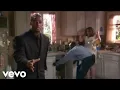 R Kelly - Trapped In The Closet Capitulo 09
