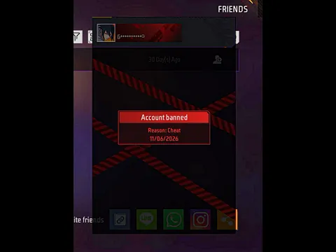 RAISTAR & GYAN GAMING COMEBACK 😱😱 #freefire #shorts #trending #satvik