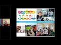 How to Conduct Wearable Eye Tracking Research Full Workflow Walkthrough