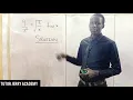 Algebra Equation Hacks Solve Faster Like a Math Genius