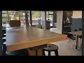 McDonald s Dining Room Remodel 2020
