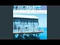 Download Lagu That’s What Friends Are For