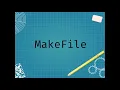 Makefile introduction - part 01