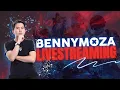 Download Lagu SIBUK BET DUNIA  #KCG #5TAR #IMEROLEPLAY