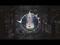 整个世界最傻的就是你 - KOZAY / 永彬Ryan.B「这整个世界最傻的就是你 只有为难自己的勇气」