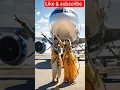 New Reels Radha Krishna WhatsApp Status ๐ฆ๐ซ 4k quality ultra HD โจ๐ #radhakrishna #devotional