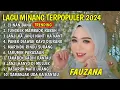 Download Lagu FAUZANA - LAGU MINANG TERBARU FULL ALBUM TERPOPULER 2024 - CIINAN BANA - JANJI CINCIN SUASO 🎶