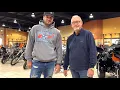 End of Year - Sale at Interstate 69 Motorsports