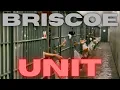 BRISCOE UNIT 10 YEARS IN TEXAS PRISONS DOUGHBOY SAUCE Episode 47
