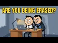 2 Silent Threats Designed to Make You Crack Under Pressure