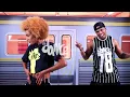 Bonita - Daddy Yankee | FitDance (Choreography)