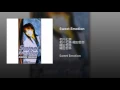 Sweet Emotion - 相川七瀬