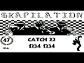 Catch 22 - 1234 1234