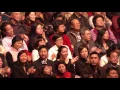 蔡琴 你的眼神 4K