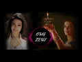 Download Lagu Silsila Ye Chaahat Ka X Money || DMG ZEUS || REMIX