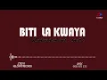 🔥 Biti ya Kwaya ya Kisasa | South African Praise Beat 🎶 | instrument by kelcha's music production