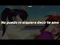 Download Lagu 1/3 No Junjou Na Kanjou (letra en español)