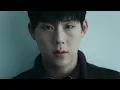 MONSTA X 몬스타엑스 'heal' MV