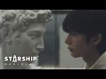 MONSTA X heal
