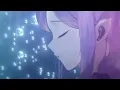 Antares / 常闇トワ(official)