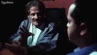 قفشات أفلام فيلم فول الصين العظيم  ترابيزة الاجتمعت كيلو ٥٢٠٠  هقتلو هقتلو دندنها