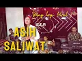 Download Lagu ASIH SALIWAT BAJIDOR || JEJE JR || LIVE SHOW DENI RANYAY || ANGKRINGAN TEH ITA