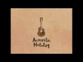 Depapepe - Wedding Bell (Arranged by Acoustic Holiday)