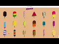 Editor X How to create a hover interaction using Velo