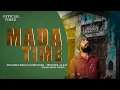 Download Lagu Mada Time । Winder Alkh ( official video ) । new Punjabi song 2025 । Punjabi songs 