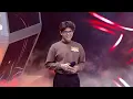 เหนื่อยจังอยากฟังเสียง - ไรอัล feat.เน็ค นฤพล | ไมค์หมดหนี้ นักร้องนำโชค