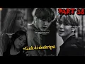 Download Lagu KATA SAVAGE Anak RP Terbaru #part38 #bts #blackpink #nct #txt #kpop #random #rp