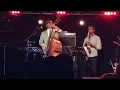 Download Lagu FELIPE CABRERA \
