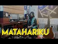 Download Lagu Matahariku - Emilia Agus ( Cover )