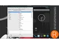 How to install a Android development environment on Arch linux and Arch linux based distros