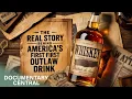 The Dirty Secrets Behind America s Favorite Liquor Dixie Mafia Full Series DocoCentral
