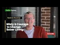 Misty and Courage to Change Sober Living