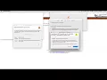 Adjusting Java Security Settings - Mac 2017
