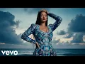 Lagu Rihanna – Broken Halo (Official lyric video)