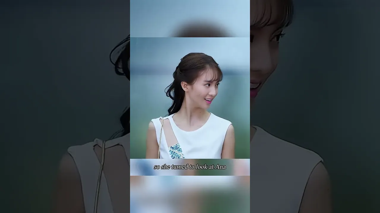 #diybuild