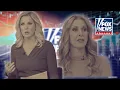 Cheryl Casone Confesses the Hard Truth About Working at Fox News