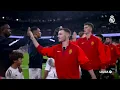 HIGHLIGHTS | Real Madrid 2-1 RCD Mallorca | LaLiga