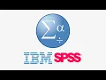 ANOVA Assumptions - checking with SPSS