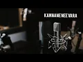 Download Lagu kannaney nee Vara / DOLBY ATMOS SUPER HD SONG / ilayaraja hits / thendraley ennai thodu