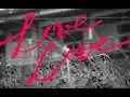 Lagu Gilsons - Love Love (Lyric vídeo)