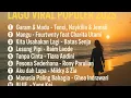 Download Lagu 🔥 Lagu Viral Populer 2025 🎶 Playlist TikTok, Spotify \u0026 YouTube Music Paling Hits‼️