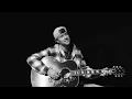 Logan Michael - Memory Lane (Official Video)