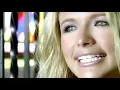 Miranda Lambert - Me and Charlie Talking (Official Video)