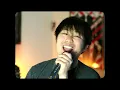 New Found Glory – “Hit or Miss” (Pop Punk Rewind Cover by Minority 905)