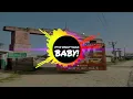 Download Lagu 004 KABZA   ITS DJ SWAM || DJ NISHANT THAKUR