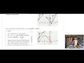Lesson 4 1 Congruence - Savvas enVision Geometry Tutorial